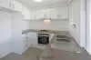 40/75 Abbott Street, Wallsend, NSW 2287-Image
