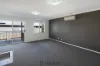 40/75 Abbott Street, Wallsend, NSW 2287-Image