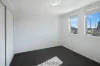 40/75 Abbott Street, Wallsend, NSW 2287-Image