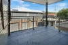 40/75 Abbott Street, Wallsend, NSW 2287-Image