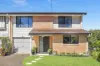 40/80 Wilson Parade, Heathcote, NSW 2233