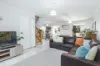 40/80 Wilson Parade, Heathcote, NSW 2233-Image