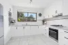 40/80 Wilson Parade, Heathcote, NSW 2233-Image