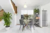 40/80 Wilson Parade, Heathcote, NSW 2233-Image