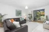 40/80 Wilson Parade, Heathcote, NSW 2233-Image