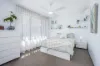 40/80 Wilson Parade, Heathcote, NSW 2233-Image