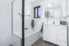 40/80 Wilson Parade, Heathcote, NSW 2233-Image