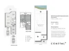 40/81-91 Boykambil Esplanade North, Hope Island, Qld 4212-Floorplan