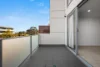 40/815 Horse Park Drive, Amaroo, ACT 2914-Image