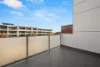 40/815 Horse Park Drive, Amaroo, ACT 2914-Image