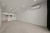 40/815 Horse Park Drive, Amaroo, ACT 2914-Image