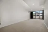 40/815 Horse Park Drive, Amaroo, ACT 2914-Image