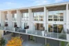 40/815 Horse Park Drive, Amaroo, ACT 2914-Image