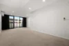 40/815 Horse Park Drive, Amaroo, ACT 2914-Image
