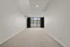 40/815 Horse Park Drive, Amaroo, ACT 2914-Image