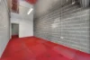 40/815 Horse Park Drive, Amaroo, ACT 2914-Image