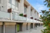 40/815 Horse Park Drive, Amaroo, ACT 2914-Image