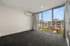 40/815 Horse Park Drive, Amaroo, ACT 2914-Image