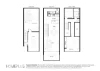 40/815 Horse Park Drive, Amaroo, ACT 2914-Floorplan