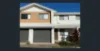 40/9 Eduard Pl, Calamvale, Qld 4116