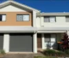 40/9 Eduard Pl, Calamvale, Qld 4116-Image