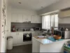 40/9 Eduard Pl, Calamvale, Qld 4116-Image