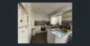 40/9 Eduard Pl, Calamvale, Qld 4116-Image
