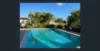 40/9 Eduard Pl, Calamvale, Qld 4116-Image