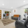40/9 Eduard Pl, Calamvale, Qld 4116-Image