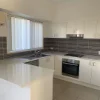 40/9 Eduard Pl, Calamvale, Qld 4116-Image
