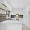 40/9 Eduard Pl, Calamvale, Qld 4116-Image