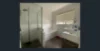 40/9 Eduard Pl, Calamvale, Qld 4116-Image