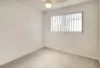 40/9 Eduard Pl, Calamvale, Qld 4116-Image