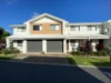 40/9 Eduard Pl, Calamvale, Qld 4116-Image