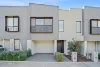 40 Ambassador Circuit, Cranbourne South, Vic 3977