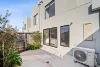 40 Ambassador Circuit, Cranbourne South, Vic 3977-Image