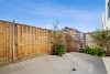 40 Ambassador Circuit, Cranbourne South, Vic 3977-Image