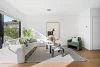 40 Ambassador Circuit, Cranbourne South, Vic 3977-Image