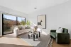 40 Ambassador Circuit, Cranbourne South, Vic 3977-Image