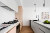 40 Ambassador Circuit, Cranbourne South, Vic 3977-Image