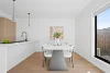 40 Ambassador Circuit, Cranbourne South, Vic 3977-Image