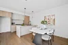 40 Ambassador Circuit, Cranbourne South, Vic 3977-Image