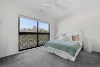 40 Ambassador Circuit, Cranbourne South, Vic 3977-Image