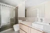 40 Ambassador Circuit, Cranbourne South, Vic 3977-Image