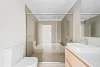 40 Ambassador Circuit, Cranbourne South, Vic 3977-Image