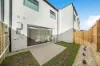 40 Bluewater Drive, Armstrong Creek, Vic 3217-Image