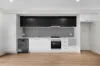 40 Bluewater Drive, Armstrong Creek, Vic 3217-Image