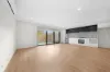 40 Bluewater Drive, Armstrong Creek, Vic 3217-Image