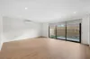 40 Bluewater Drive, Armstrong Creek, Vic 3217-Image