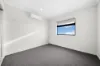 40 Bluewater Drive, Armstrong Creek, Vic 3217-Image